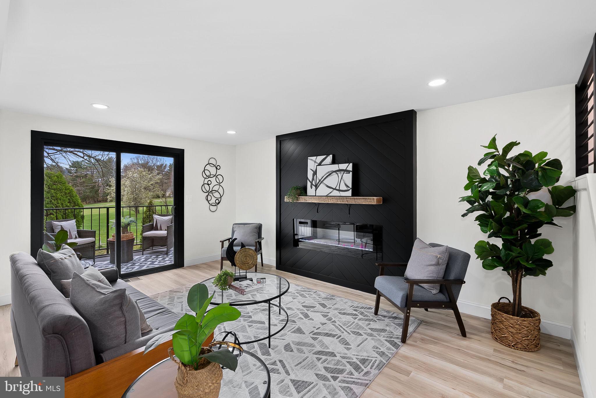 1808 North Shore Court Reston, VA 20190 - Photo 6 of 50 Gallery Image 6