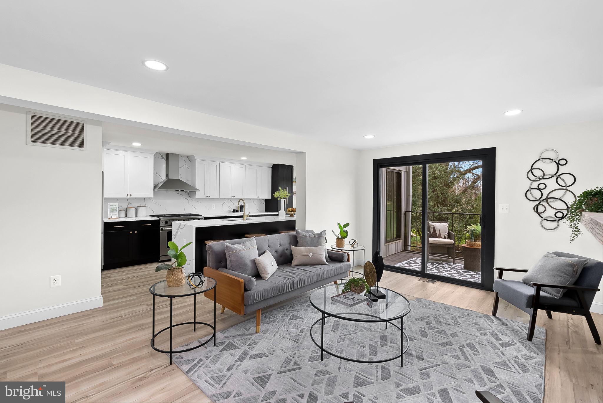1808 North Shore Court Reston, VA 20190 - Photo 7 of 50 Gallery Image 7