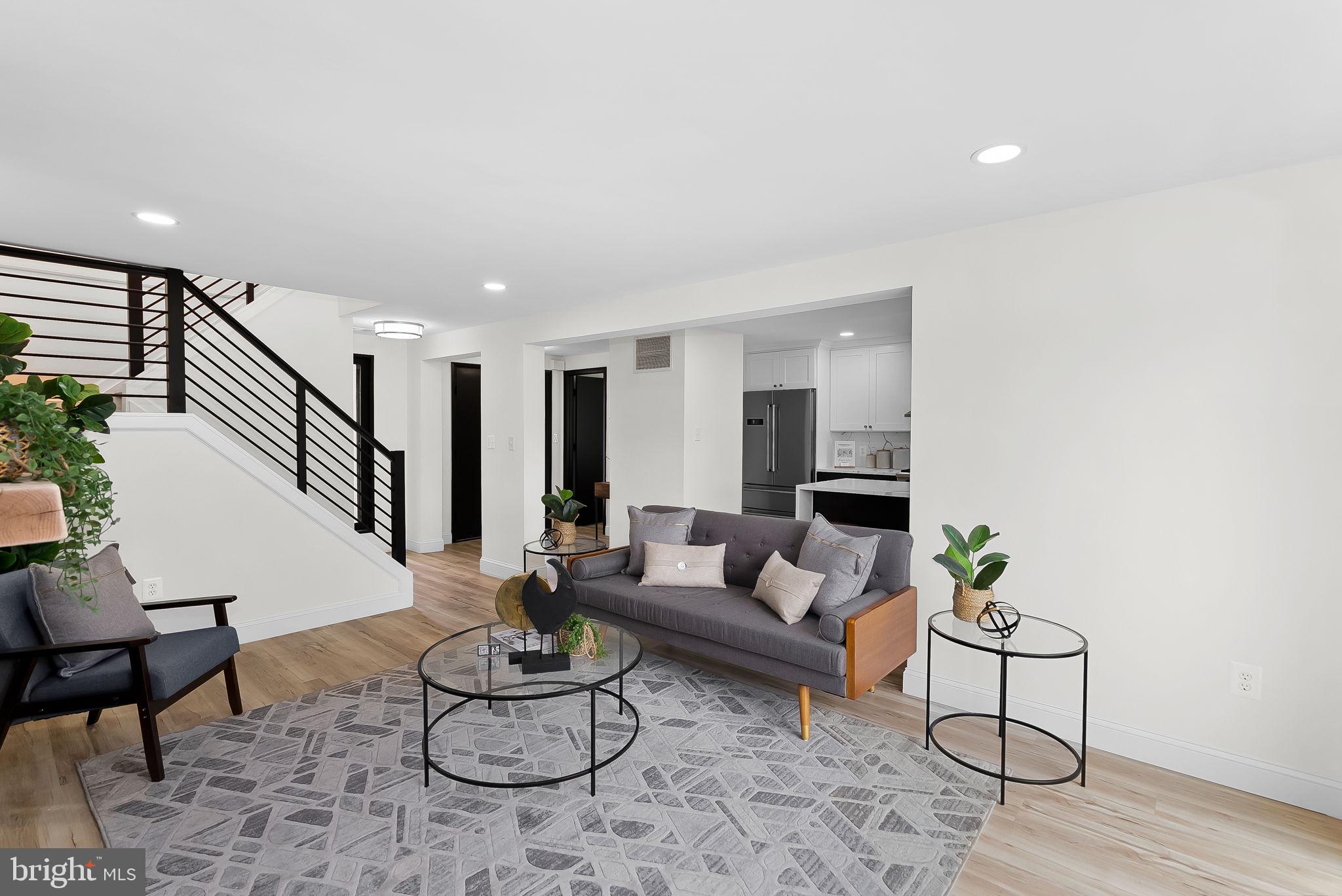 1808 North Shore Court Reston, VA 20190 - Photo 8 of 50 Gallery Image 8