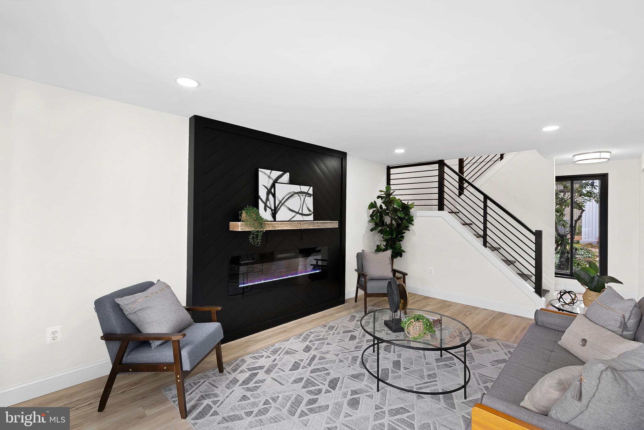 1808 North Shore Court Reston, VA 20190 - Photo 9 of 50 Gallery Image 9