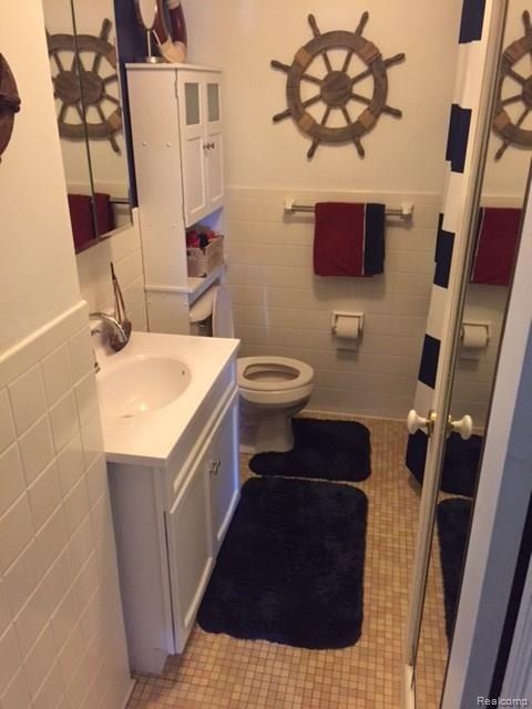 279 Myers Road Lapeer, MI 48446 - Photo 28 of 37