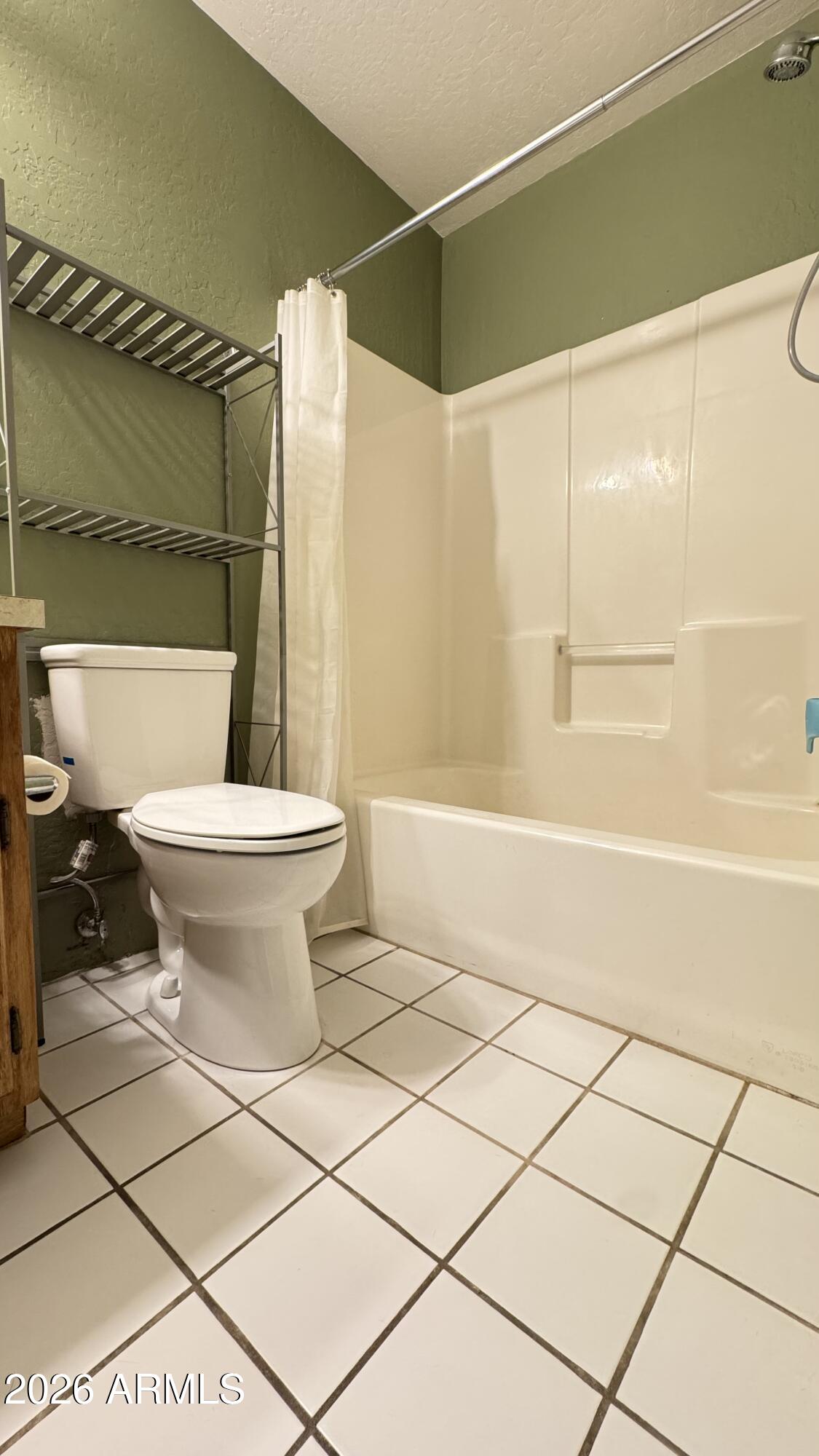 2848 East Brown Road, Unit 30 Mesa, AZ 85213 - Photo 25 of 39