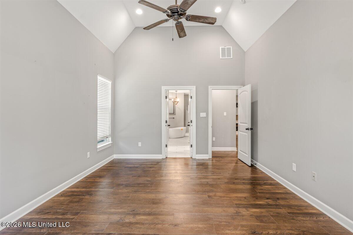 105 Whitetail Lane Coldwater, MS 38618 - Photo 11 of 44 11-R5C_9829