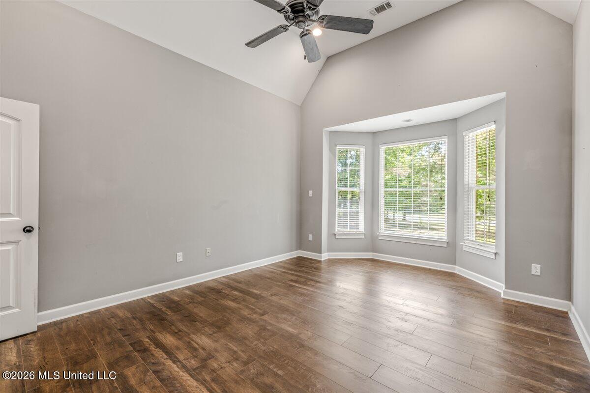 105 Whitetail Lane Coldwater, MS 38618 - Photo 12 of 44 12-R5C_9832