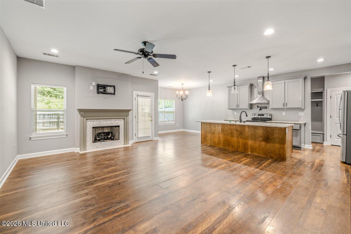 105 Whitetail Lane Coldwater, MS 38618 - Photo 18 of 44 18-R5C_9853