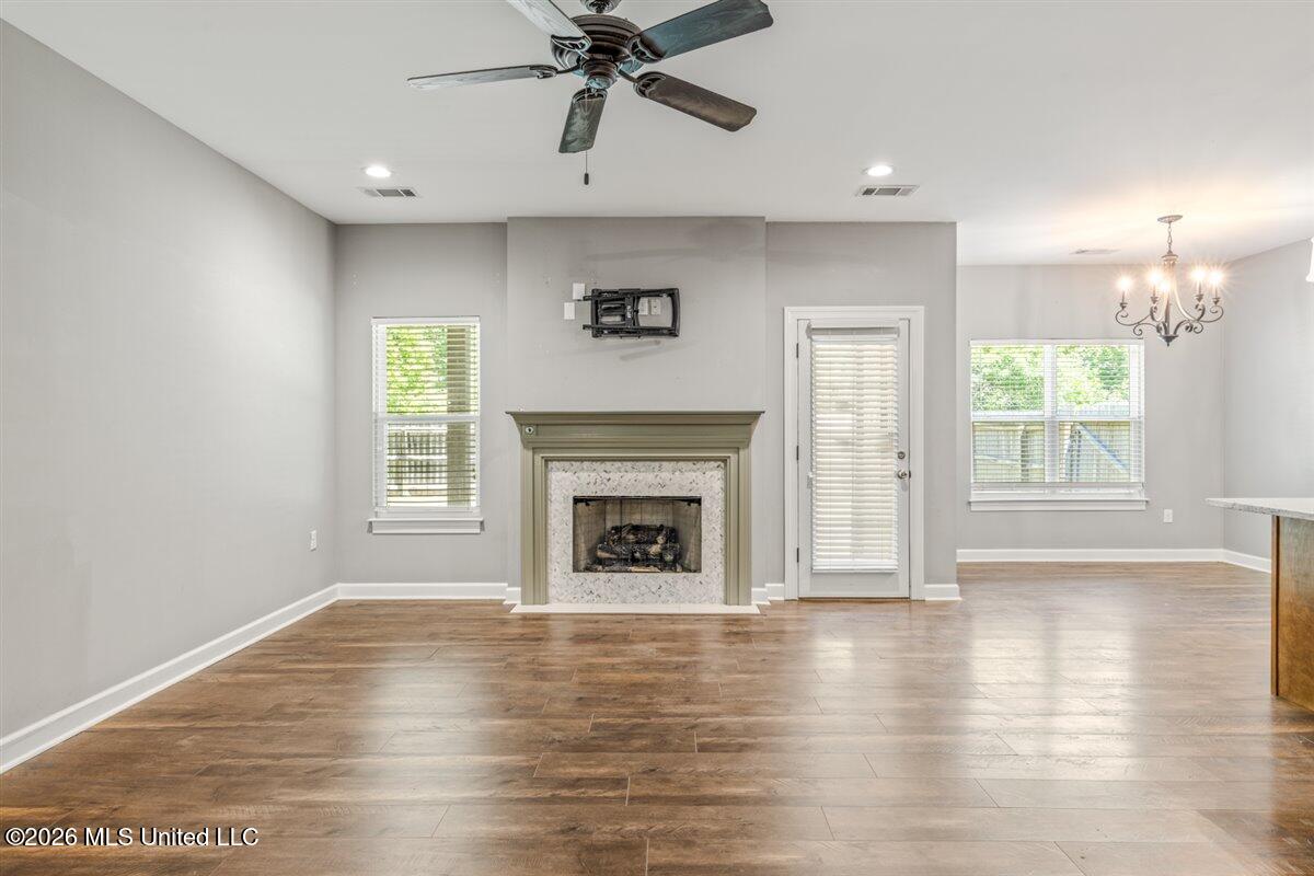 105 Whitetail Lane Coldwater, MS 38618 - Photo 19 of 44 19-R5C_9856