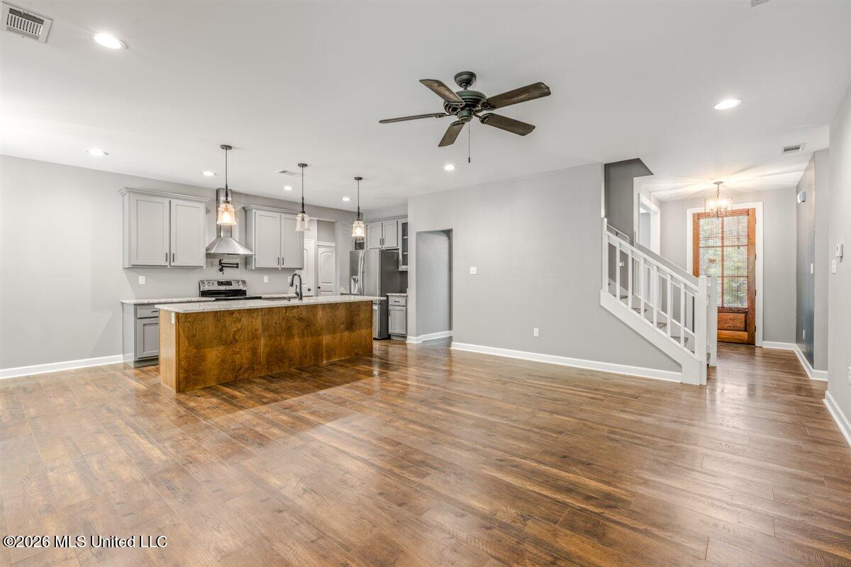105 Whitetail Lane Coldwater, MS 38618 - Photo 21 of 44 21-R5C_9862