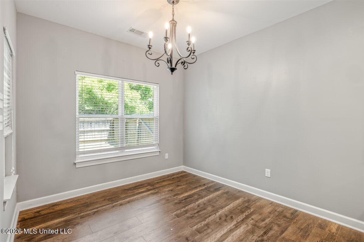 105 Whitetail Lane Coldwater, MS 38618 - Photo 22 of 44 22-R5C_9865