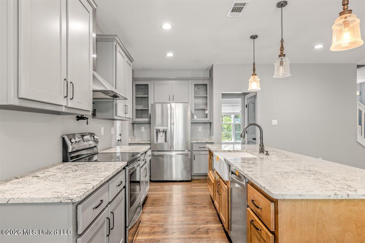 105 Whitetail Lane Coldwater, MS 38618 - Photo 23 of 44 23-R5C_9868