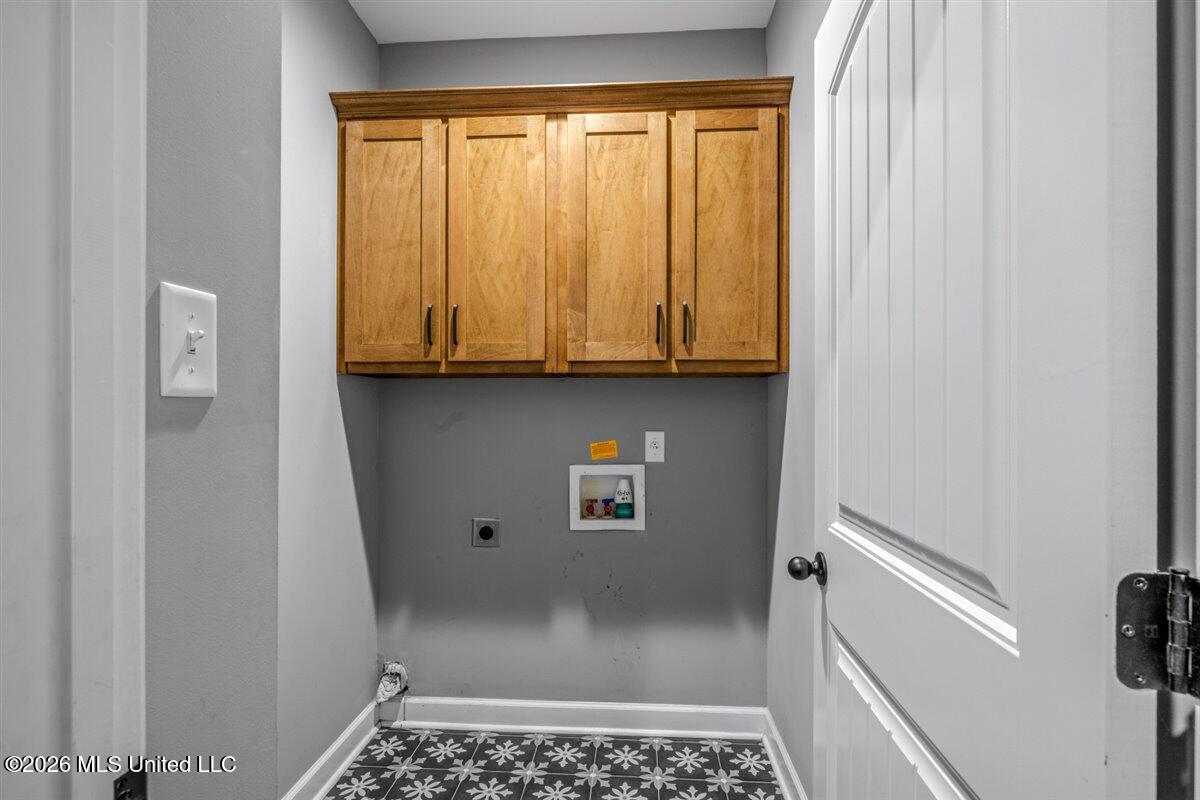 105 Whitetail Lane Coldwater, MS 38618 - Photo 27 of 44 27-R5C_9880