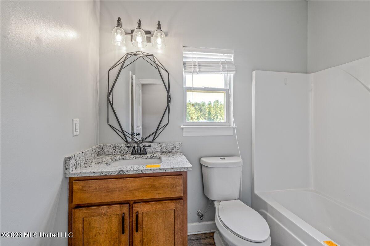105 Whitetail Lane Coldwater, MS 38618 - Photo 29 of 44 29-R5C_9886