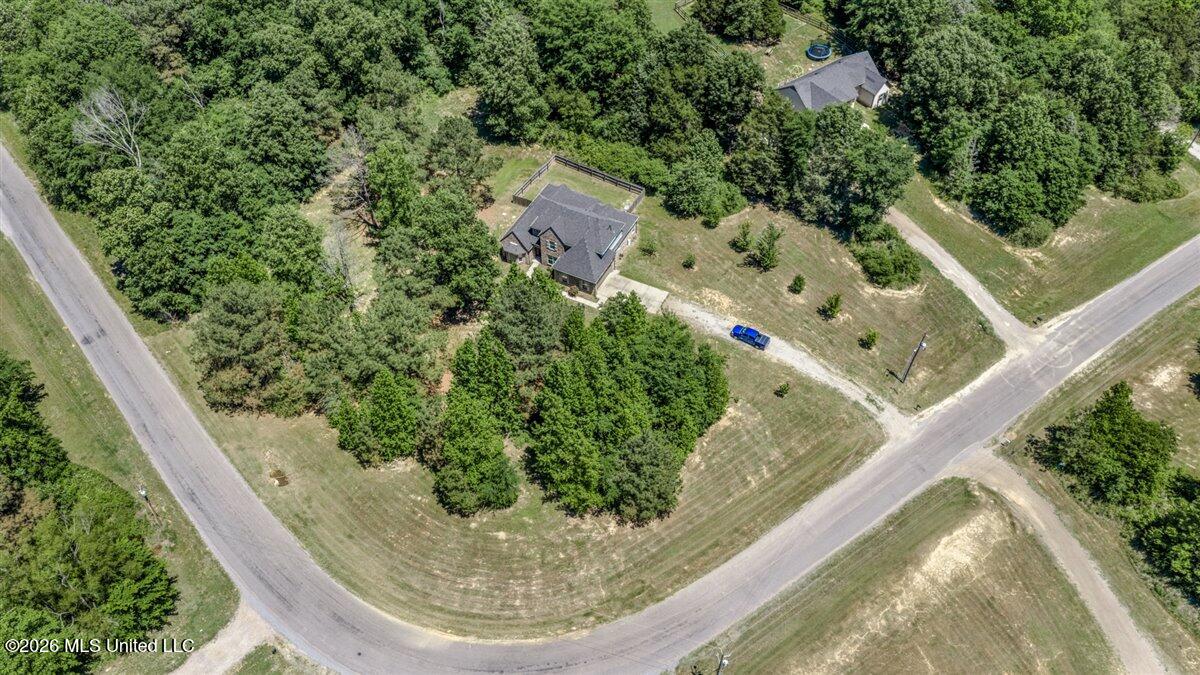 105 Whitetail Lane Coldwater, MS 38618 - Photo 3 of 44 03-DJI_20260503124854_0609_D