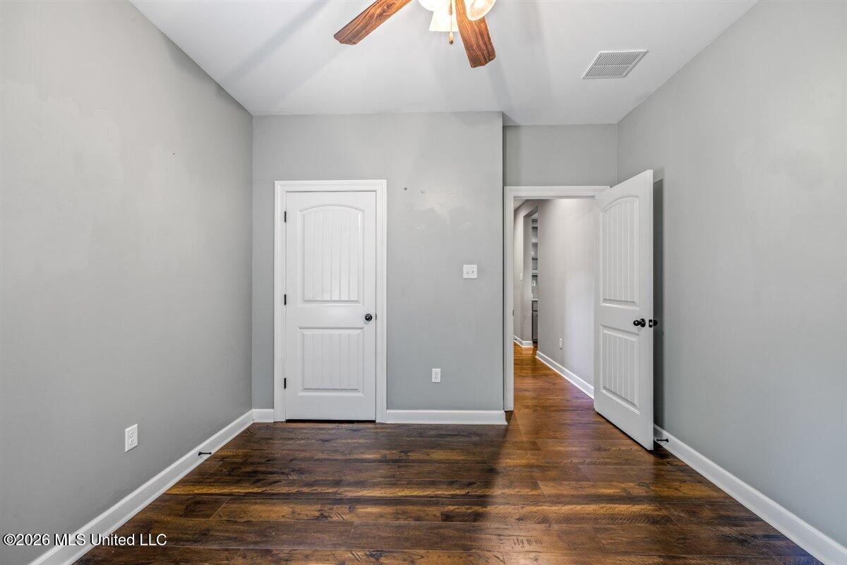 105 Whitetail Lane Coldwater, MS 38618 - Photo 31 of 44 31-R5C_9892