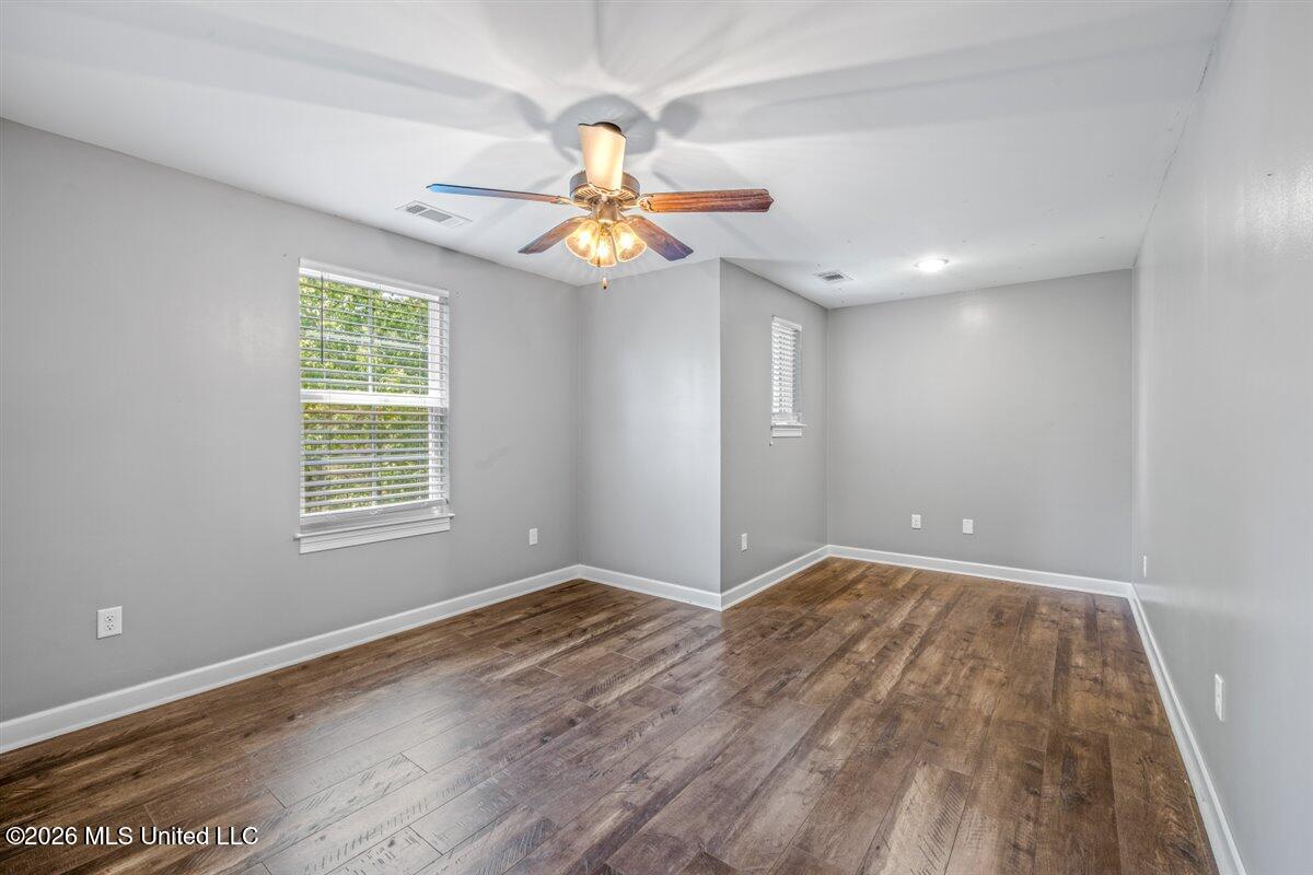 105 Whitetail Lane Coldwater, MS 38618 - Photo 32 of 44 32-R5C_9895