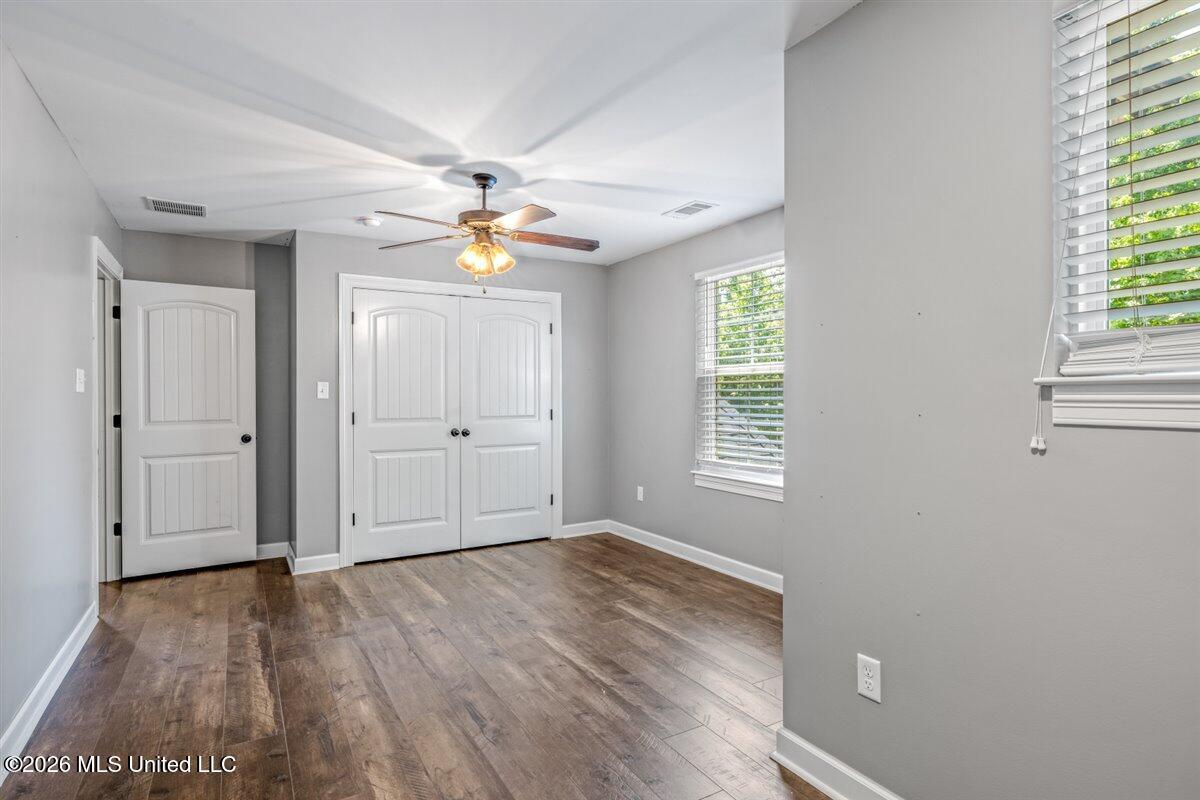 105 Whitetail Lane Coldwater, MS 38618 - Photo 33 of 44 33-R5C_9898