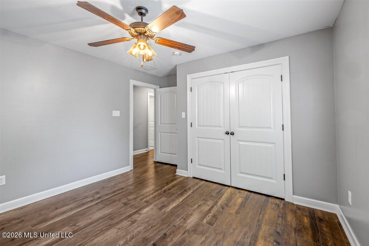 105 Whitetail Lane Coldwater, MS 38618 - Photo 34 of 44 34-R5C_9901