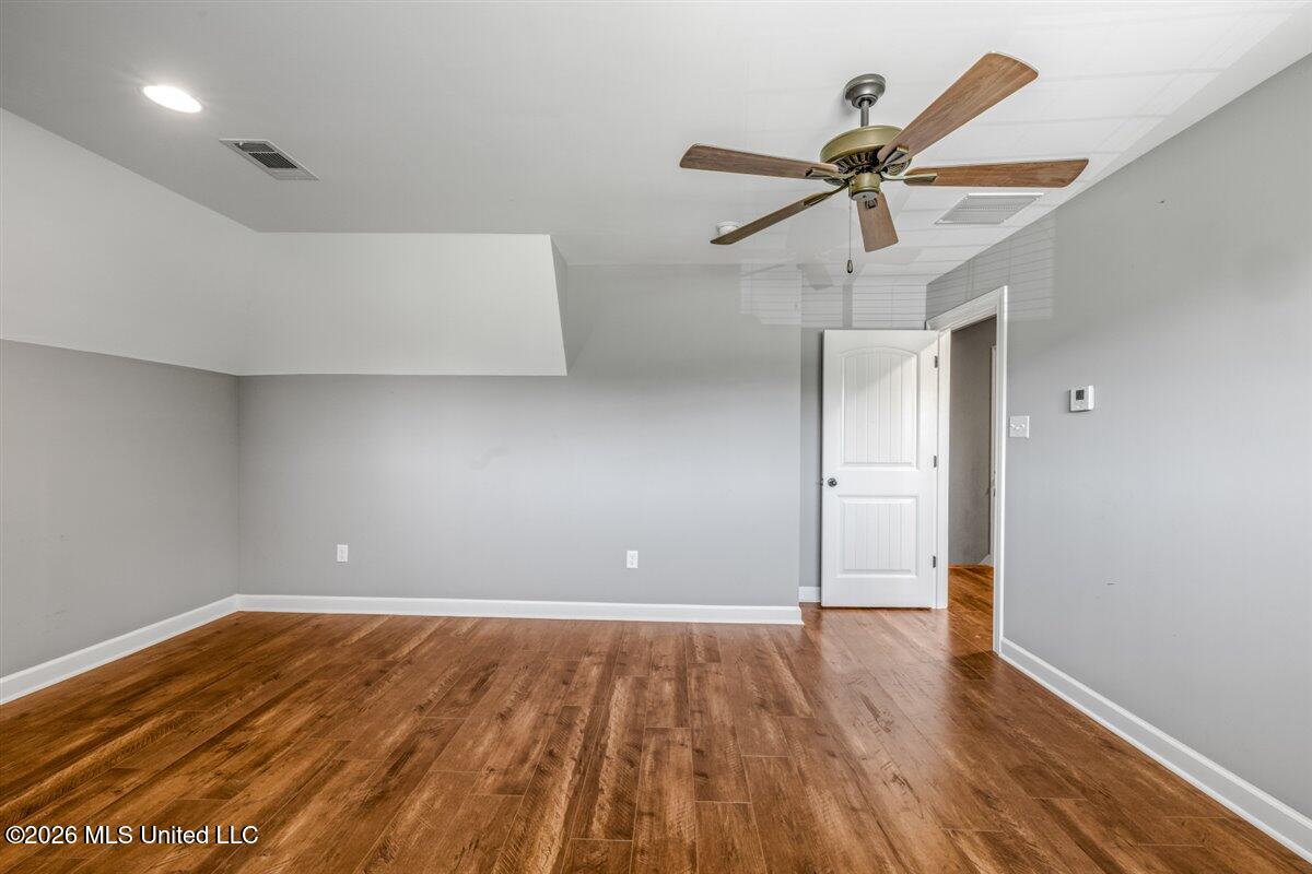 105 Whitetail Lane Coldwater, MS 38618 - Photo 37 of 44 37-R5C_9910