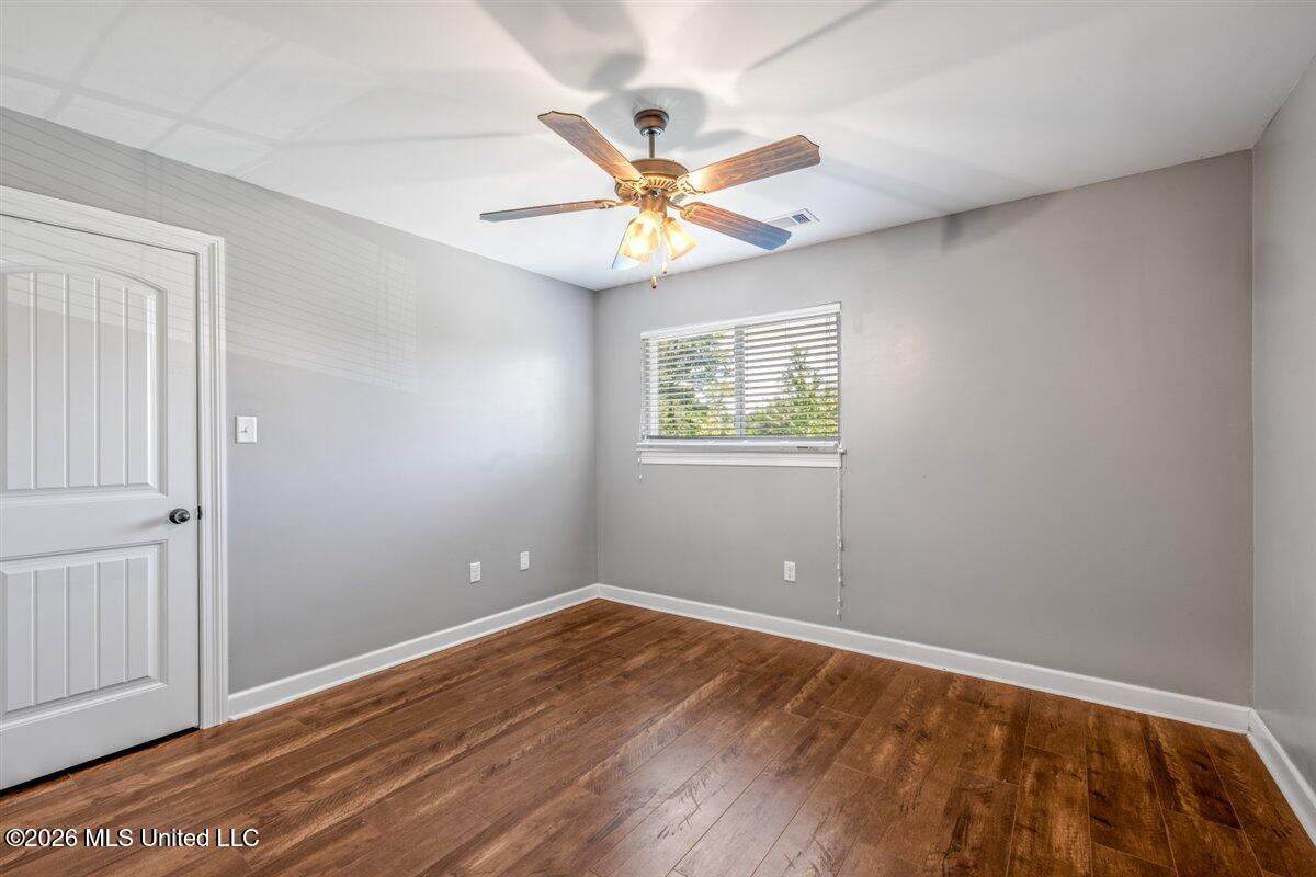 105 Whitetail Lane Coldwater, MS 38618 - Photo 38 of 44 38-R5C_9913