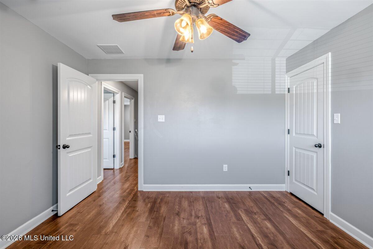 105 Whitetail Lane Coldwater, MS 38618 - Photo 39 of 44 39-R5C_9916