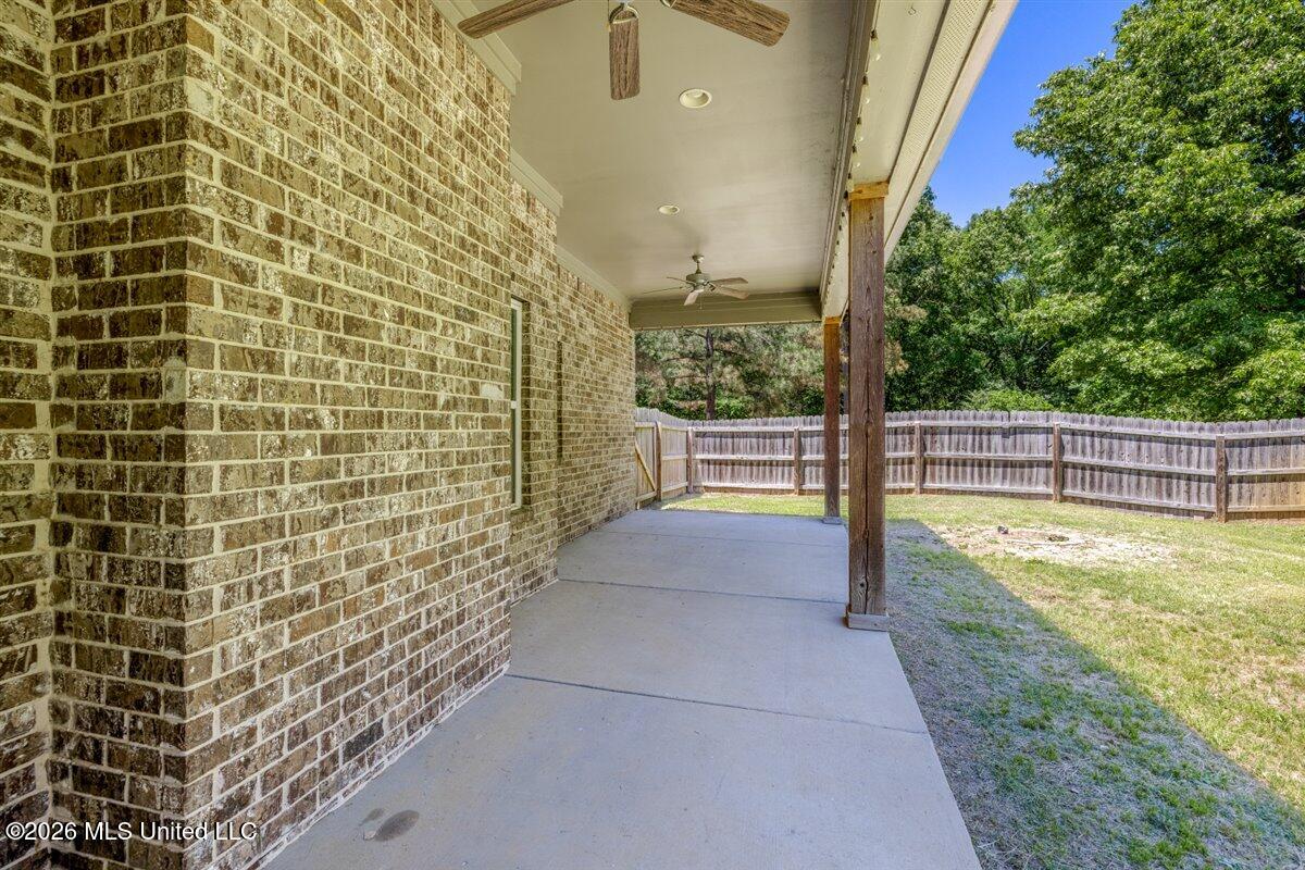 105 Whitetail Lane Coldwater, MS 38618 - Photo 41 of 44 41-R5C_9922