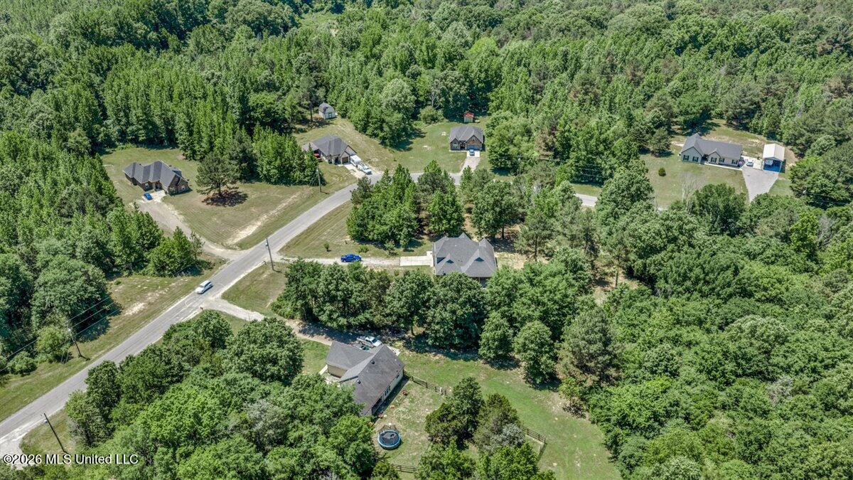 105 Whitetail Lane Coldwater, MS 38618 - Photo 5 of 44 05-DJI_20260503125046_0615_D