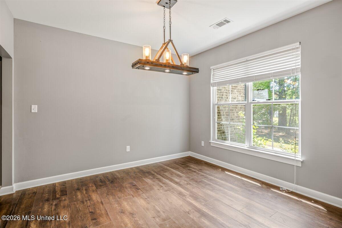 105 Whitetail Lane Coldwater, MS 38618 - Photo 7 of 44 07-R5C_9817