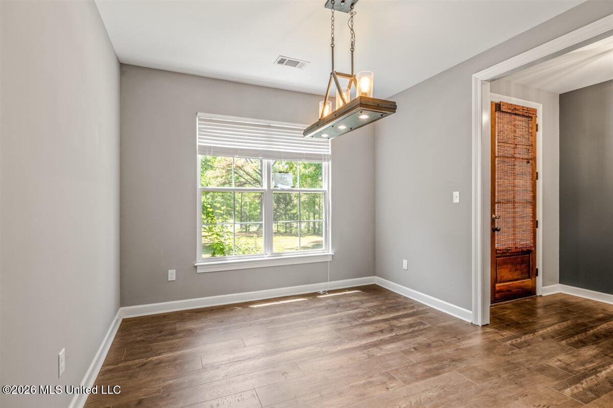 105 Whitetail Lane Coldwater, MS 38618 - Photo 8 of 44 08-R5C_9820