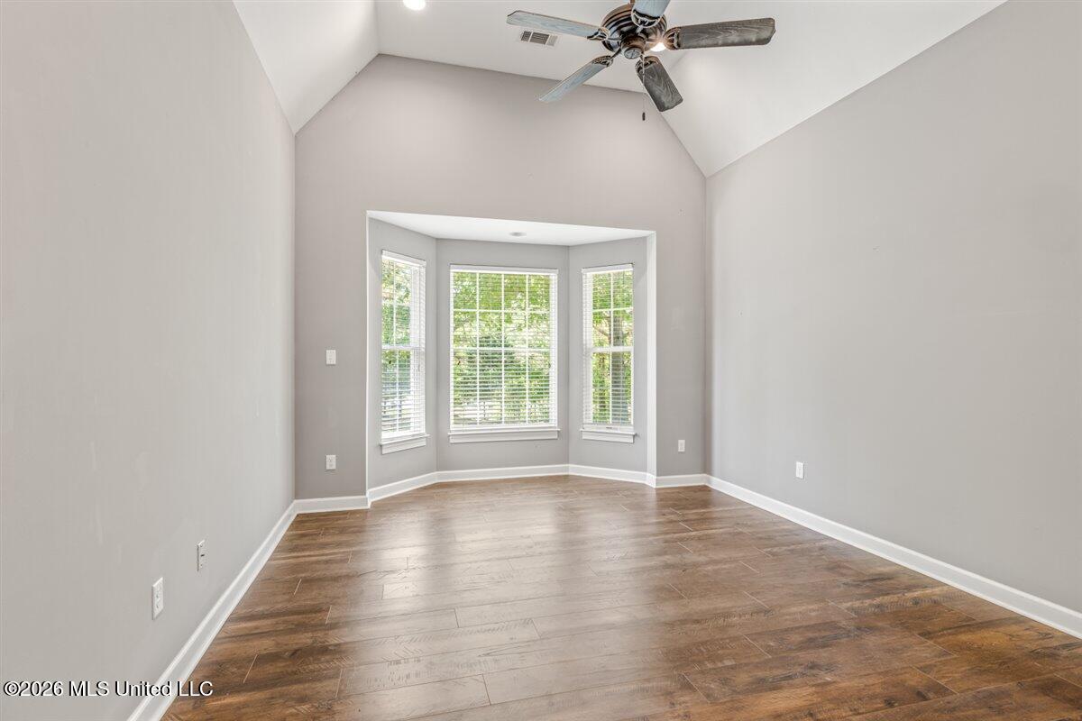 105 Whitetail Lane Coldwater, MS 38618 - Photo 10 of 44 10-R5C_9826