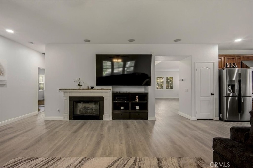 19029 Weathervane Place Riverside, CA 92508 - Photo 23 of 67 Gallery Image 23