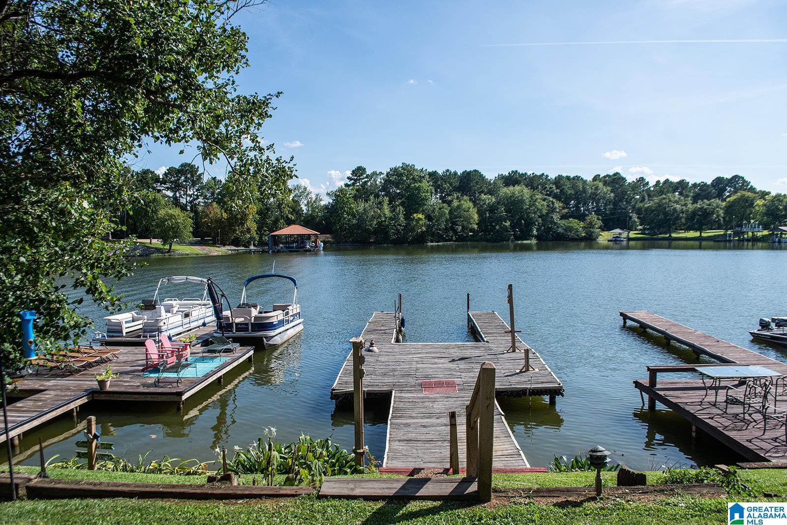 105 Emerald Point Riverside, AL 35135 - Photo 28 of 42