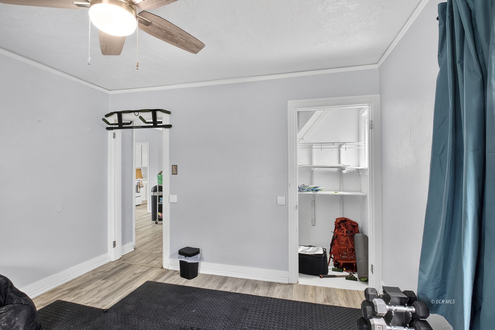 549 4th Street Wells, NV 89835 - Photo 9 of 21