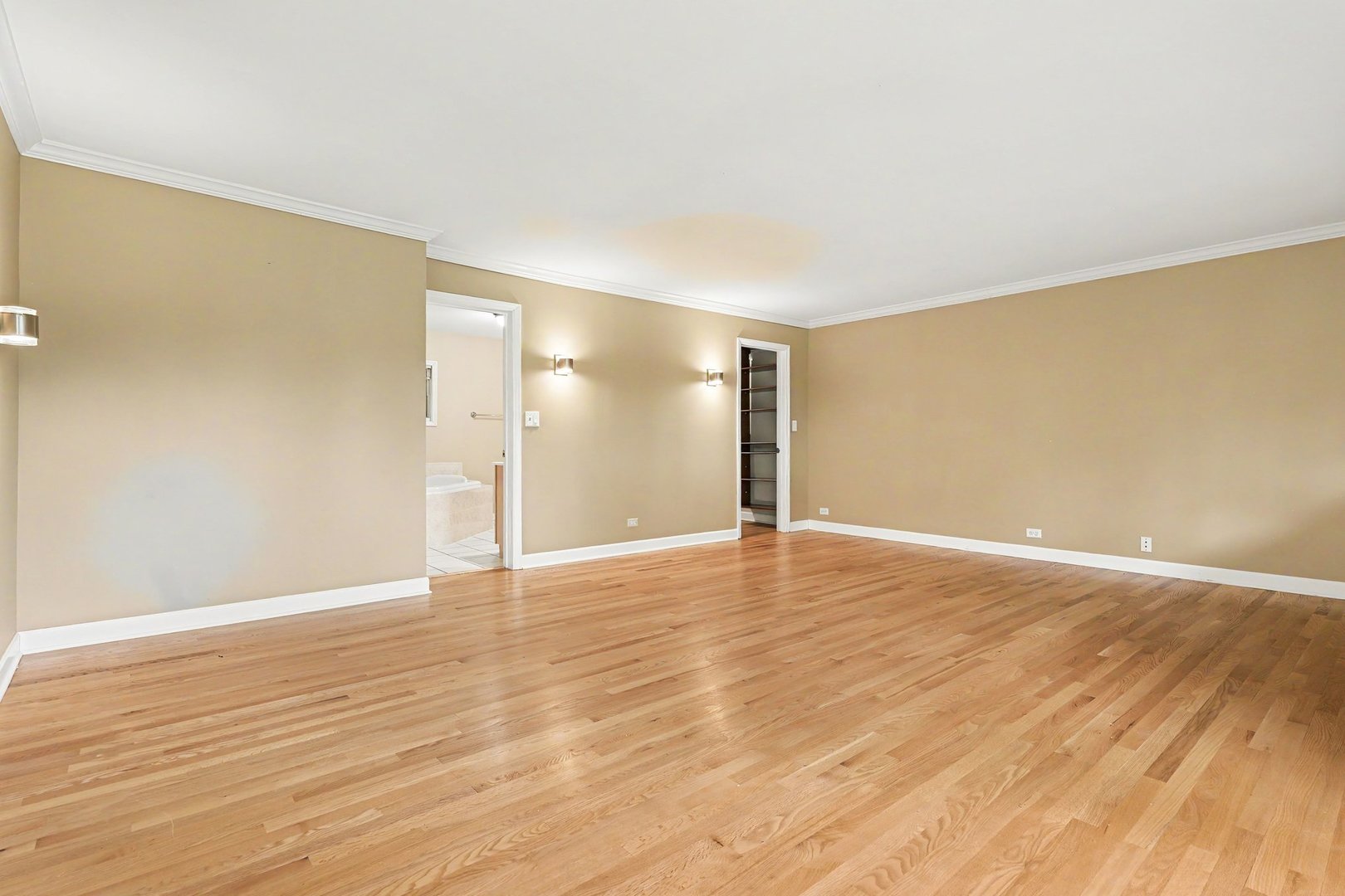 61 Timberlake Road Barrington, IL 60010 - Photo 12 of 26