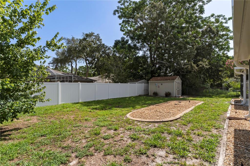 9799 Horizon Drive Spring Hill, FL 34608 - Photo 37 of 37