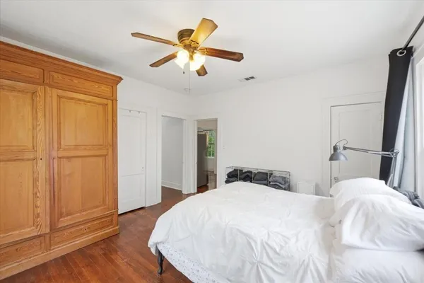 $215,000 | 909 North 34th Street, Waco, TX 76710