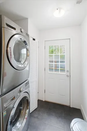 $215,000 | 909 North 34th Street, Waco, TX 76710