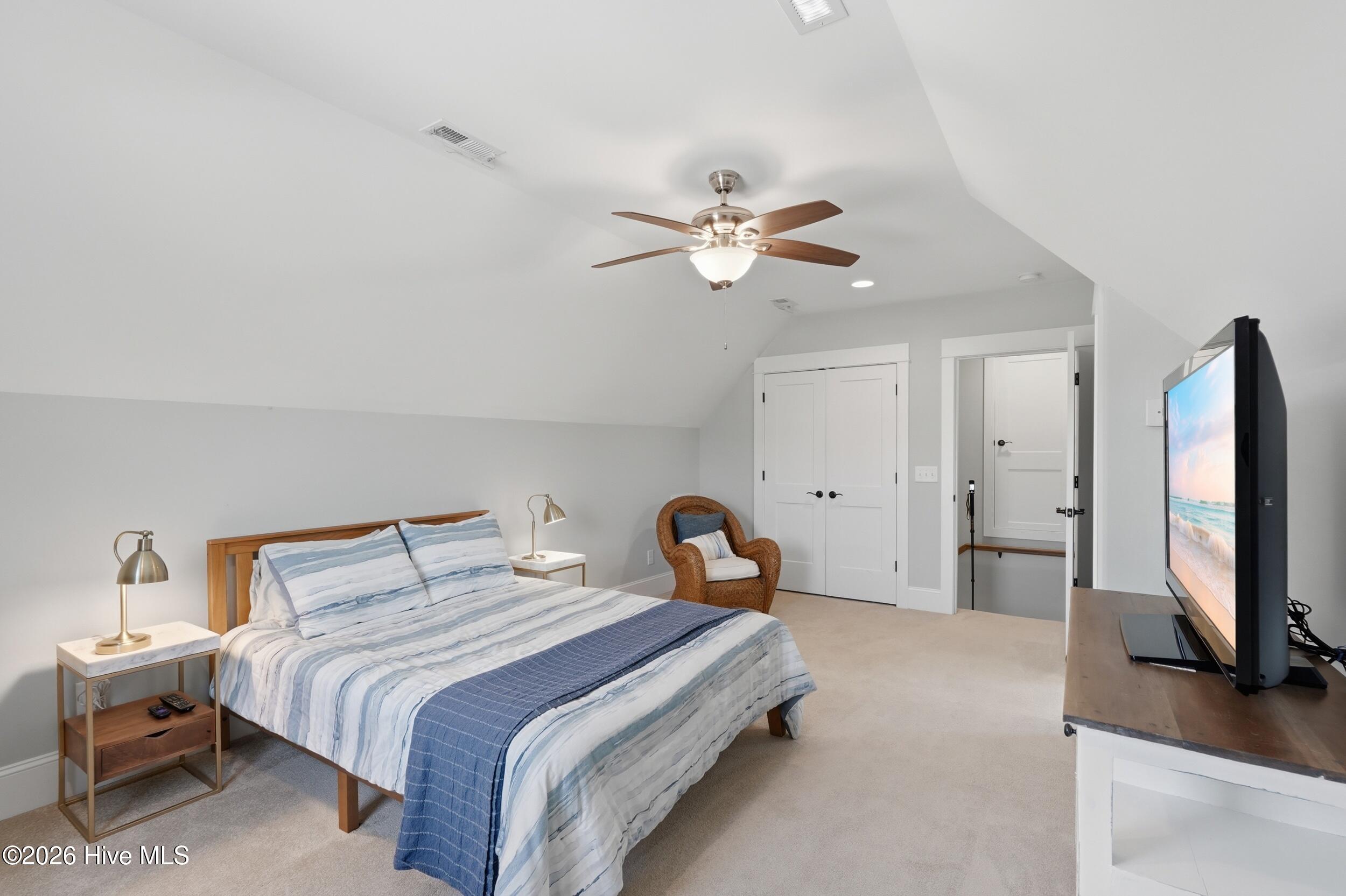 218 Summernights Way Holly Ridge, NC 28445 - Photo 54 of 101 53_bedroom 3