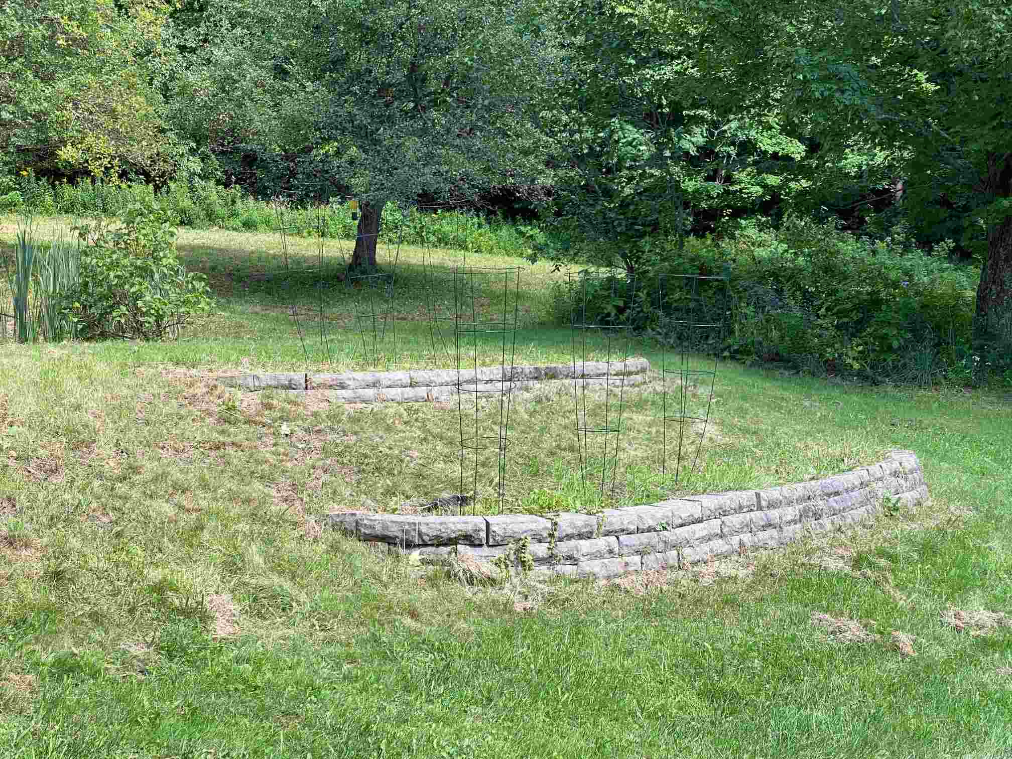 3132 Notch Road Jericho, VT 05465 - Photo 14 of 35