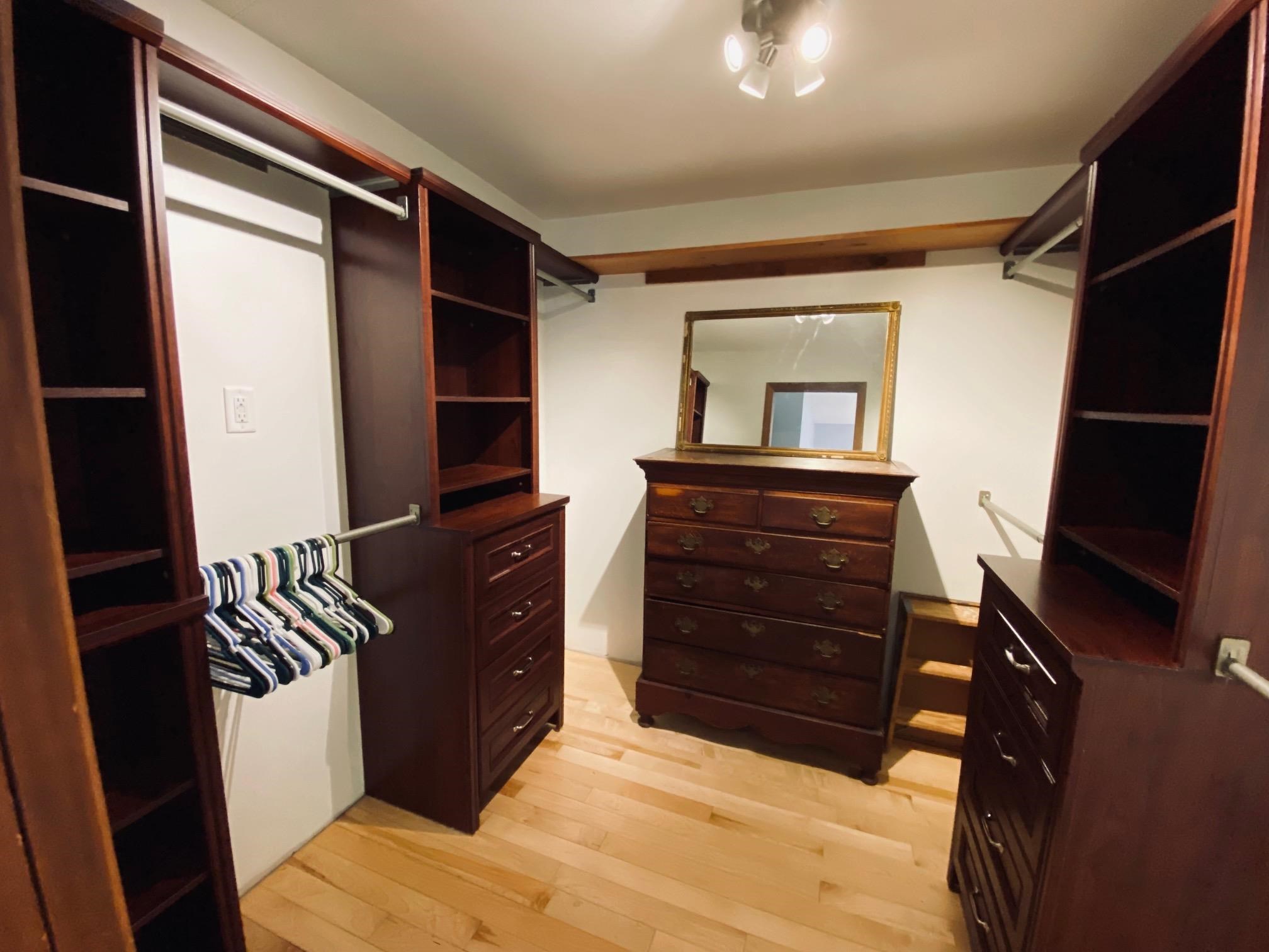 3132 Notch Road Jericho, VT 05465 - Photo 28 of 35