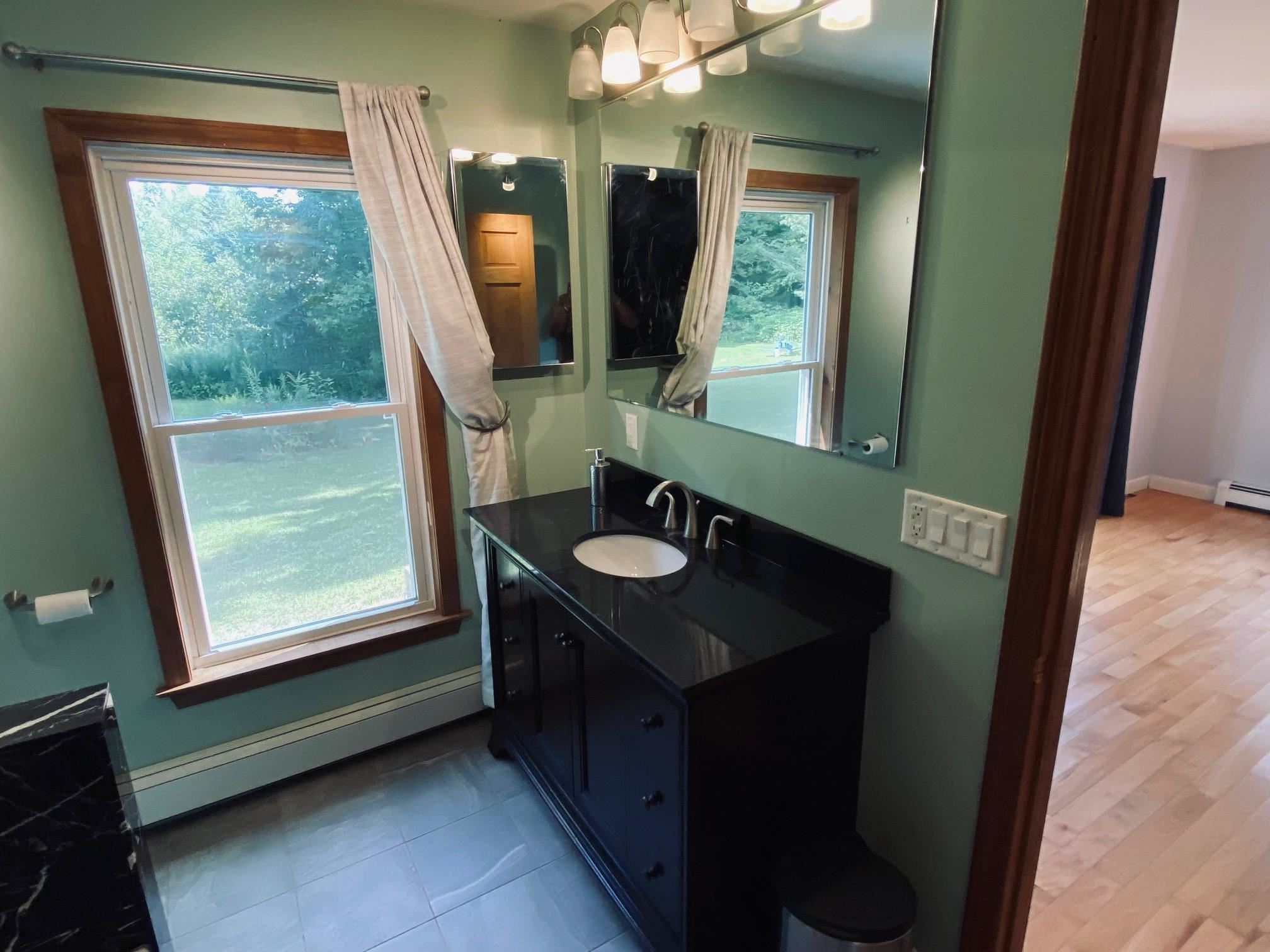 3132 Notch Road Jericho, VT 05465 - Photo 30 of 35