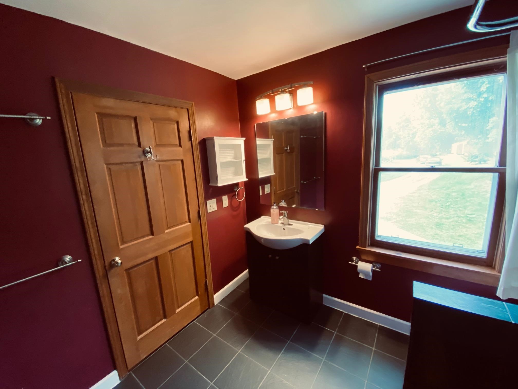 3132 Notch Road Jericho, VT 05465 - Photo 31 of 35