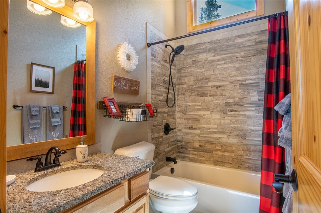 240 Palomino Road Como, CO 80456 - Photo 17 of 31 Gallery Image 17
