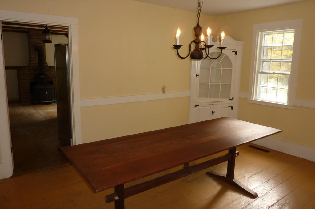 250 Bristol Road Damariscotta, ME 04543 - Photo 15 of 20 Photo