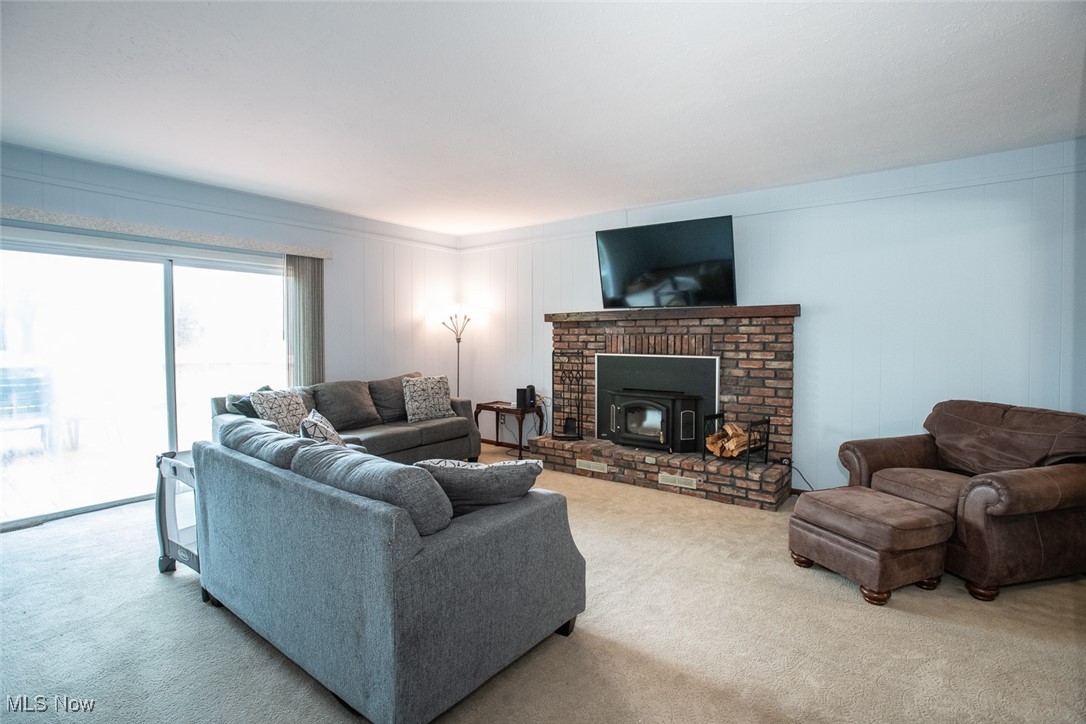 15939 Albion Road Strongsville, OH 44136 - Photo 22 of 36 Gallery Image 22