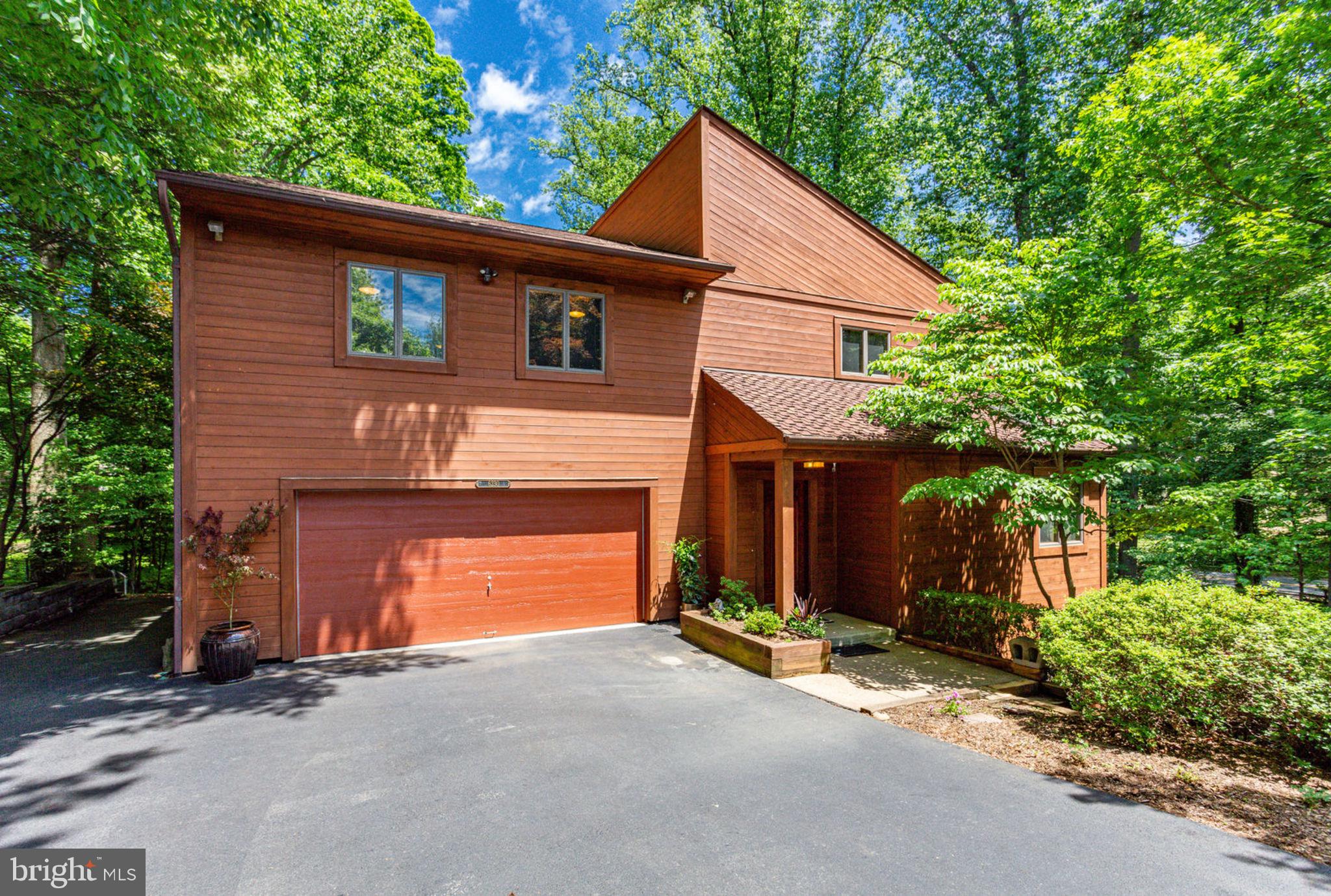 6230 Park Road McLean, VA 22101 - Photo 1 of 54 Gallery Image 1