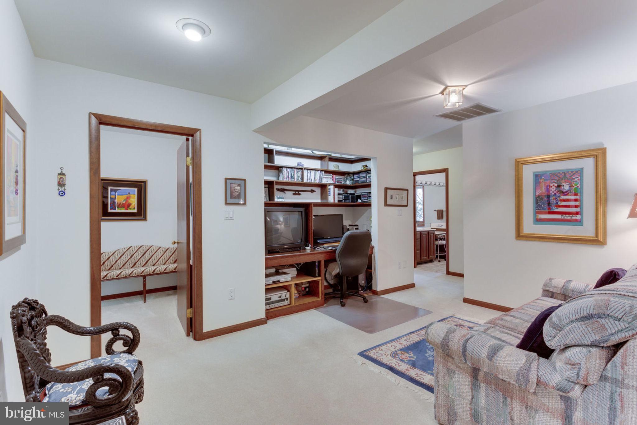 6230 Park Road McLean, VA 22101 - Photo 24 of 54 Gallery Image 24