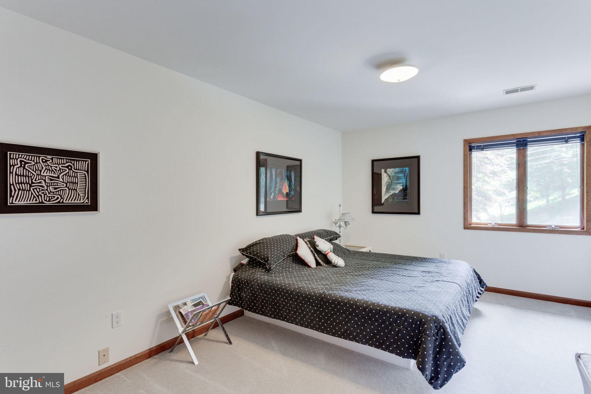 6230 Park Road McLean, VA 22101 - Photo 35 of 54 Bedroom 4