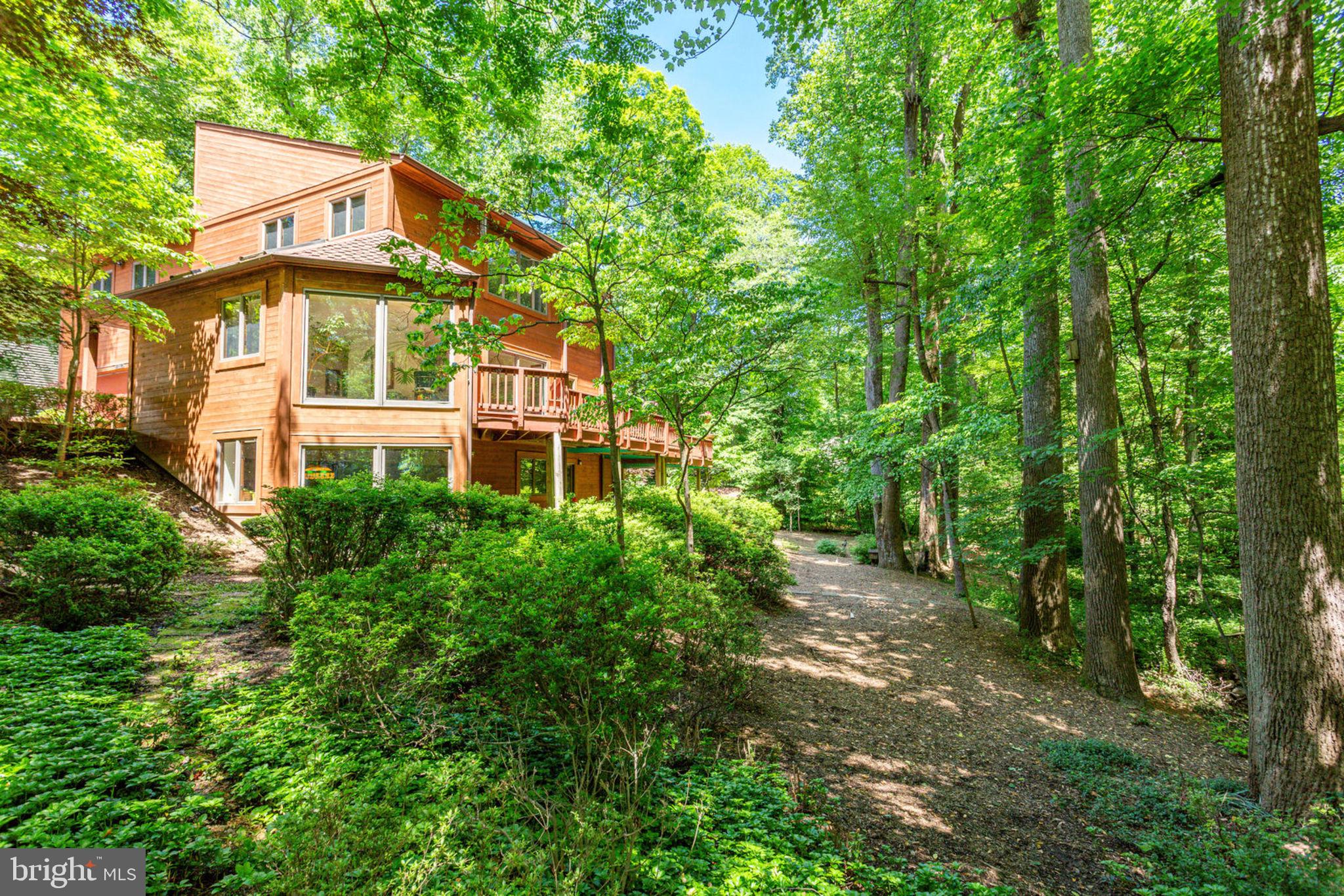 6230 Park Road McLean, VA 22101 - Photo 45 of 54 Gallery Image 45