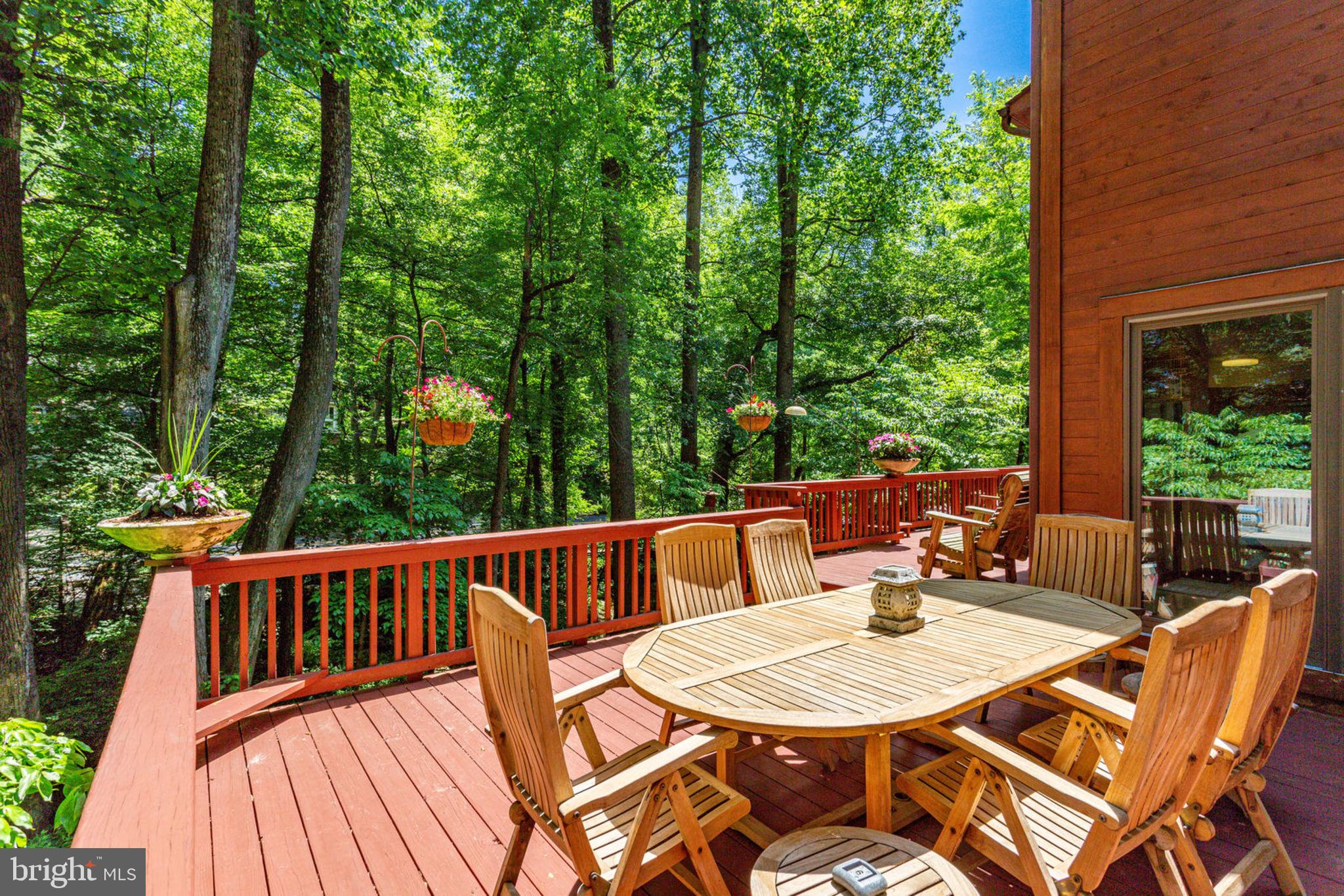 6230 Park Road McLean, VA 22101 - Photo 48 of 54 Gallery Image 48