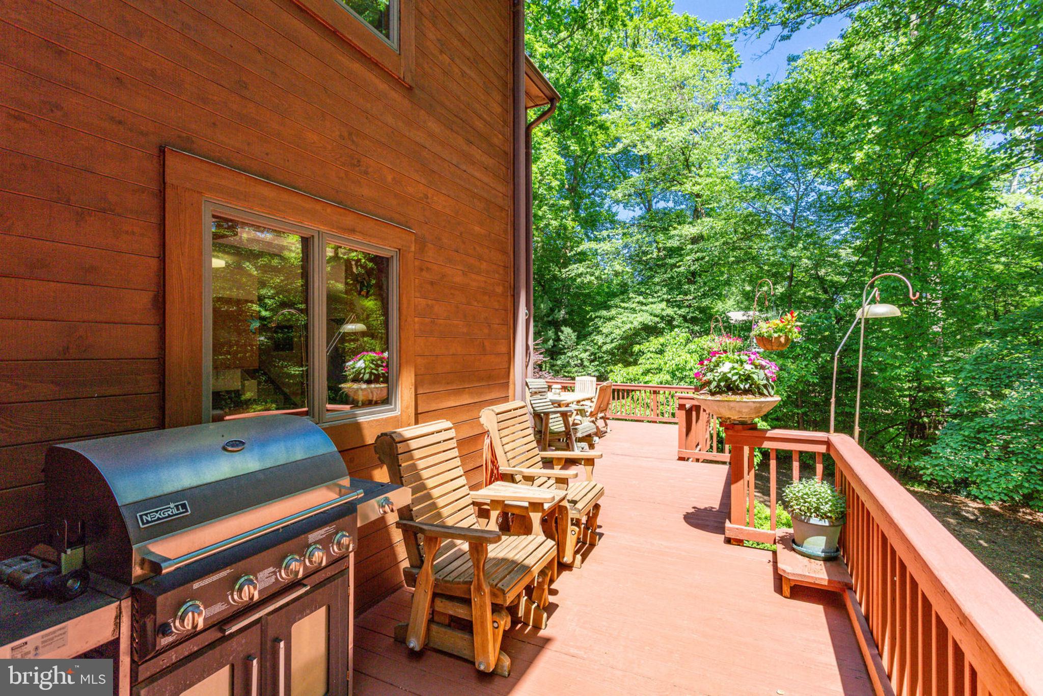 6230 Park Road McLean, VA 22101 - Photo 49 of 54 Gallery Image 49