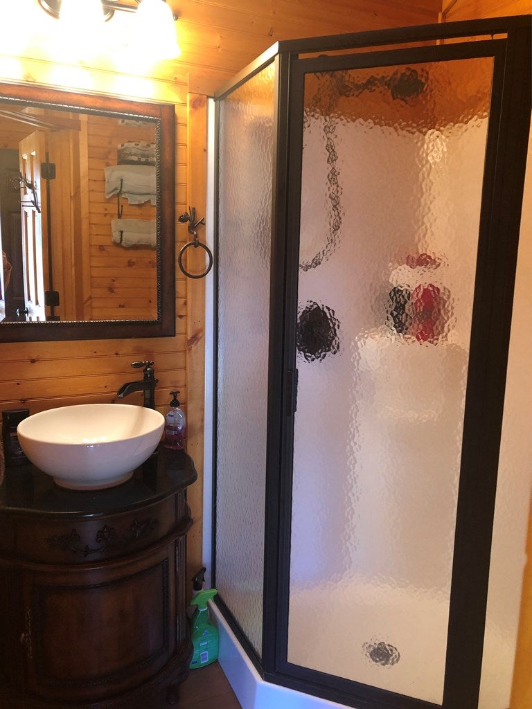 2524 Edmonds Road, Unit 37 Galax, VA 24333 - Photo 11 of 14 Gallery Image 11